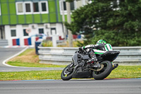 Slovakia-Ring;event-digital-images;motorbikes;no-limits;peter-wileman-photography;trackday;trackday-digital-images
